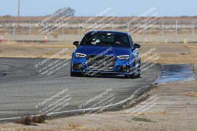 media/Nov-19-2023-Audi Club (Sun) [[f52b7b879d]]/C Group/Session 1 (Star Mazda)/